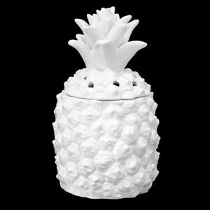 NIB Southern Hospitality Pineapple Scentsy Warmer